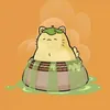 samantha_buban13