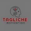 tagliche_motivation