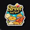 street_eats_1