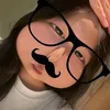 nhtn5th1