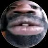 masongoliath3