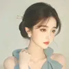 oanh.kiu3017