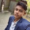 md.jimbabu48
