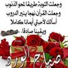 user51116990872141