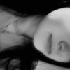 .moonlystar