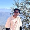 aasu_950.com