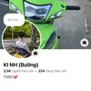 kinhbe07