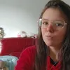 jujubillon