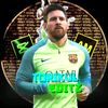 torikul_vaiis_back11