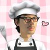 frolovey