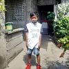 lagmay.rodriguez