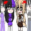 leenm616