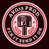 akg13productions