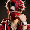 user3239781666221