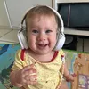 alicebabyabr