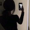 shwe_7229