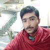 user9254341006600