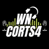 wn.corts4