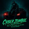 cyberzombie7