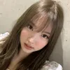 nayeon.isminee