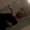 bjorn_0578
