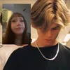 shitpomfrittlee