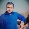 mzulqarnainabbas