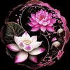 van.phap.lanh