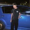 eiman_hafiz1234