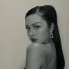 lacyohlacy✮˚.