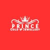 Prince Gold & Jewelley