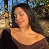 Stellar | UGC Beauty
