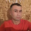 altinbek.djumatay
