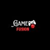 GameFusion Fiesta