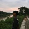 alvinstyle_