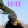 angelnumbers13