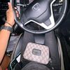 aiman.cexx