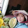 vui.tich.cc