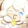 lnhtrchtbn_mtbn