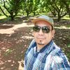 Agro_el_Huerto🥑