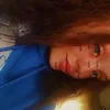 caitlin3965