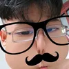 nhan.746