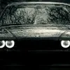 dark222361
