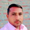 user8869867392583