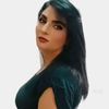 user222970613533