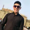 abood__as