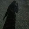 kyl_gsky