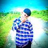 rs.rakib.84