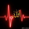 usmanghazi907