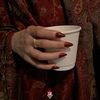 manal_1414